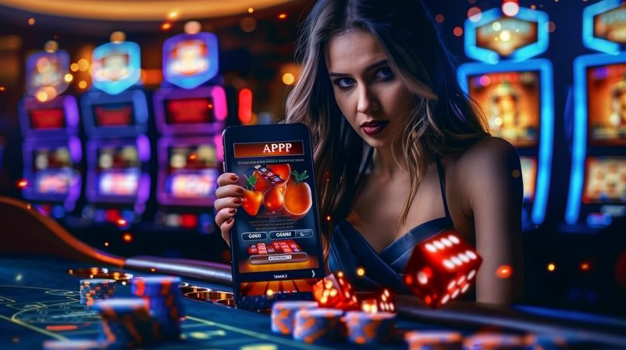 8099 bet