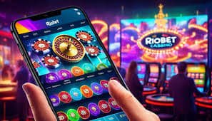 8099 bet