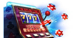 8099 bet