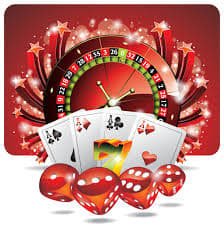 8099 bet