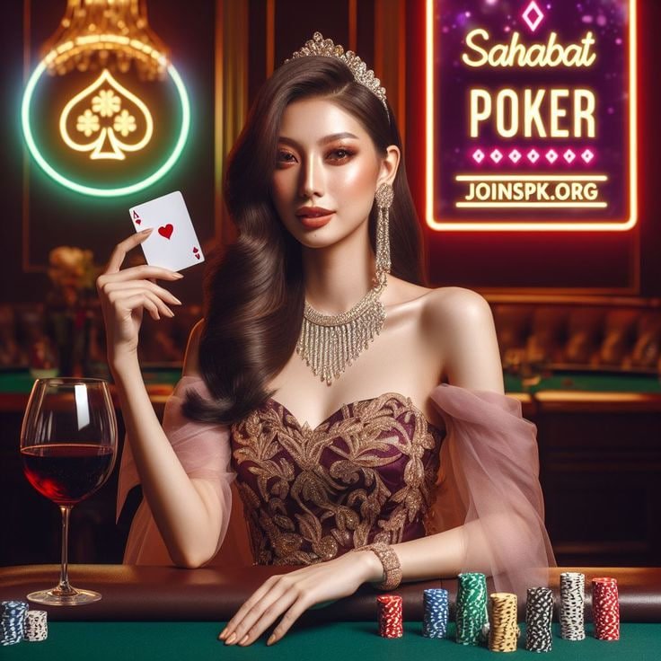 8099 bet