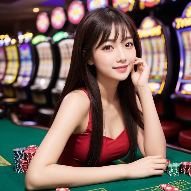 8099 bet