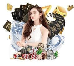 8099 bet