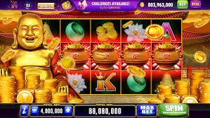 8099 bet